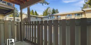 Greenwood Village Apartments Gallery 16