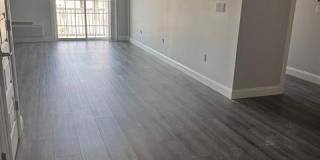 422 Circle Drive Gallery 22