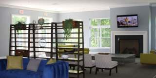 Abbey Lane Gallery 25