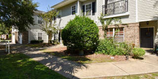 Spacious 2BR/2.5BA Condo in Gated Community w/ Resort-Style Amenities! Gallery 1