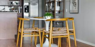 Optima Old Orchard Woods Gallery 3