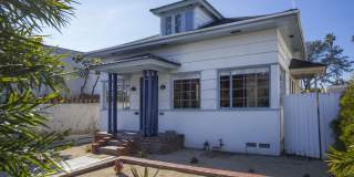 1344 Torrey Pines Rd Gallery 30