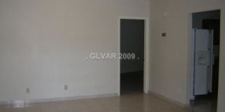 211 Zinc A Gallery 3