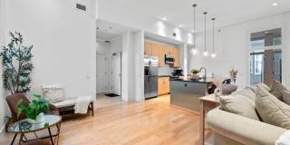 509 Bogart Place Gallery 7