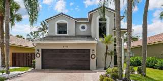 4152 Sapphire Ter Gallery 41