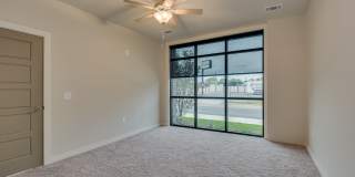 The Augustan Apartments Gallery 11