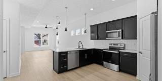 2244 E 100th Street Gallery 7