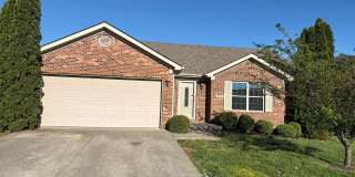 5012 South Cross Point Ct Gallery 1