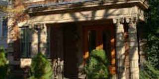 168 Pine Street Gallery 1