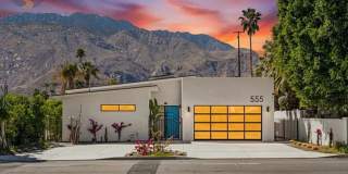 555 North Sunrise Way Gallery 1