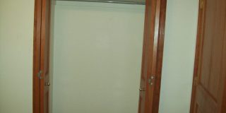 3bed 1bath House Gallery 9