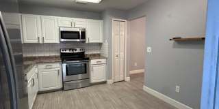 1215 TUXFORD Drive Gallery 11
