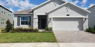 Beautiful Arden Park Gated Community Home with Scenic Views and No Rear Neighbors Gallery 1