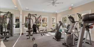 3636 Habersham Road NW Gallery 51