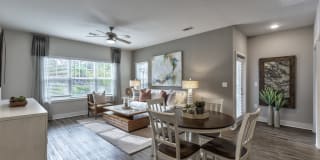 Vintage Amelia Island Apartments Gallery 41