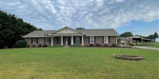 119 Sawnee Drive Gallery 1