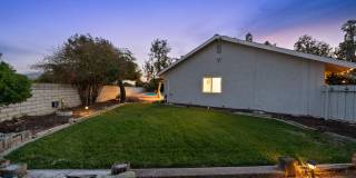 3066 Apache Circle Gallery 11