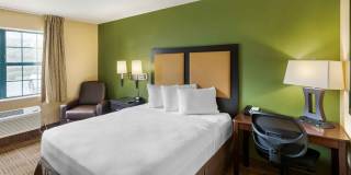 Milwaukee - Waukesha Gallery 27