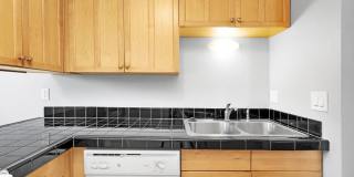 Carriage Estate Gallery 29