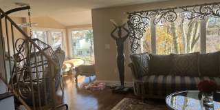 52 Troy Ln Gallery 8