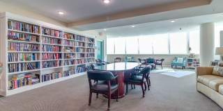 2668 Beach Boulevard lot: 903 Gallery 52