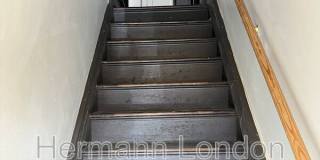 3753-3755 Dunnica Avenue Gallery 10