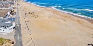 167 4th Avenue Gallery 34