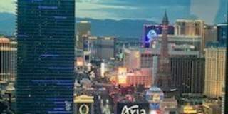 3750 S Las Vegas Boulevard Gallery 1