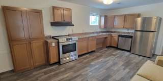 5700 HOLIDAY PARK BOULEVARD Gallery 3