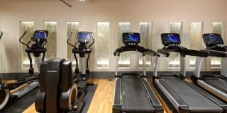 Avalon Santa Monica on Main Gallery 24