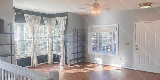 1183 Freesia Ct Gallery 4