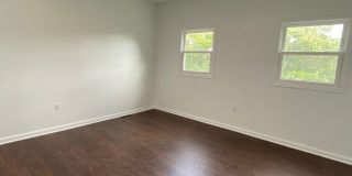 Available July 2026 - Completely renovated 3 bedroom home! Gallery 1