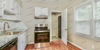 1512 Sharon Drive Gallery 6