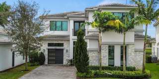 9168 Benedetta Place Gallery 1
