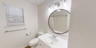 4139 Fair Oaks Road Gallery 11