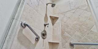 2846 Lakeridge Lane Gallery 19