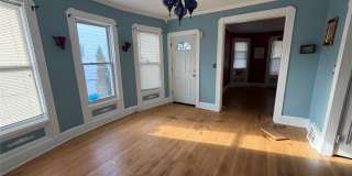 184 Highland Avenue Gallery 8