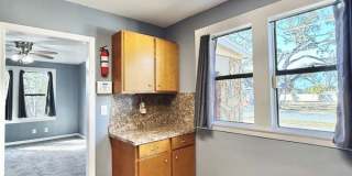 1828 20th Avenue South Gallery 10