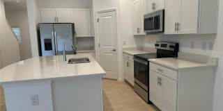 2358 PARAVANE WAY Gallery 17