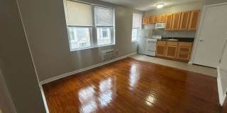 3412 Spring Partners LP Gallery 127