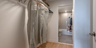 Everly Gallery 31