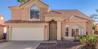 819 W KYLE Court Gallery 2