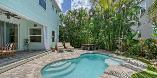 1738 SIESTA DRIVE Gallery 46