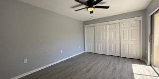 308 3rd Court Gallery 10