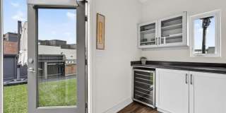 1214 Chelsea Circle Gallery 21
