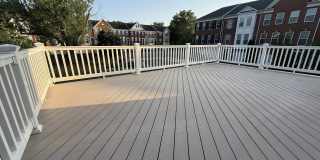 6257 Casdin Dr Gallery 22