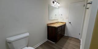 3-Bedroom, 2.5-Bath House on Spacious Lot in west Athens, GA Gallery 10