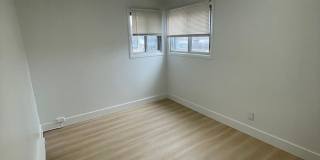 ONE11 COLLECTION - ROYAL OAK Gallery 74