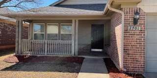 2701 Fawn Lily Road Gallery 2