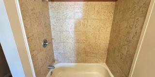 2708 7th Avenue SW unit: D Gallery 13